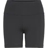 Adidas Pantalón deportivo 'Adi365' negro / plata