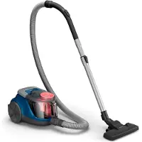 Philips Aspiradora Xb2123/09