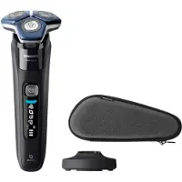 Philips Afeitadora Series 7000