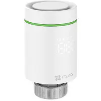 Ezviz Termostato Inteligente Para Calderas Cs-T55