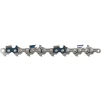 Oregon CADENA PARA MOTOSIERRA 'DX' , 3/8" - Espesor: 1,5 mm - Número de eslabones: 72