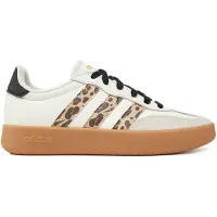 Adidas Zapatillas BARREDA mujer - Beige - 37 1/3