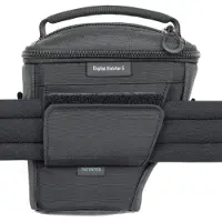 Think Tank Funda Digital 5 V3.0