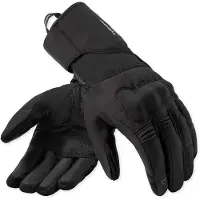REV'IT! Guantes De Mujer Convergent H2o