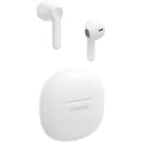 Hama Auriculares Inalámbricos Action One