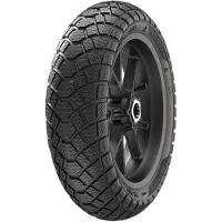Anlas Neumático Trasera De Trail Winter Grip 2 57p Tl M+s