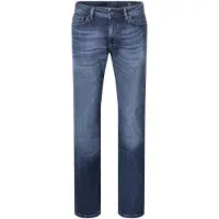 JOOP! Vaquero azul