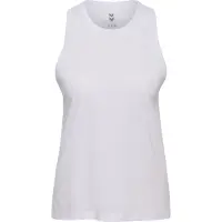 Hummel Camiseta Sin Mangas Yoga Canja Loose