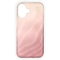IDEAL OF SWEDEN Funda para smartphone 'iPhone 17' rosa / altrosa