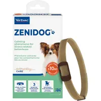 Virbac Zenidog Collar - S