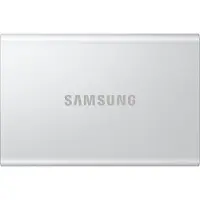 Samsung Ssd Externo T7 2tb