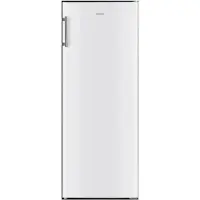 Severin Congelador Horizontal Gs 8868