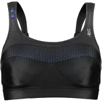 Thuasne Top Deportivo Strap Original