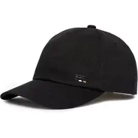 BOSS Gorra Zed Icon 10277451