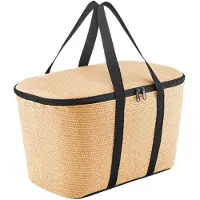 Reisenthel Nevera Portátil Blanda Coolerbag