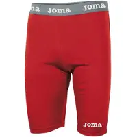 Joma Pantalones Interiores Cortos Warm Fleece