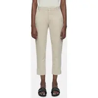 Closed Sonnett Pants Washed Shore Talla: W26L32 | Pantalones Formales Outlet | Mujer