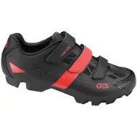 Ges Zapatillas Mtb Vantage 2