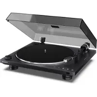 Sharp Tocadiscos Rp-tt100
