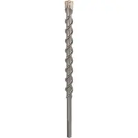 Bosch Taladro percutor SDS max, 32 x 400 x 520 mm
