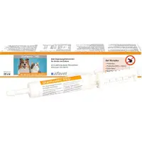 Alfavet DiarPositiv PRO - 30 ml