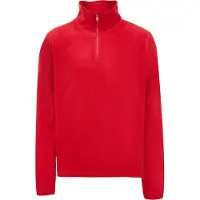 Mo ATHLSR Jersey rojo
