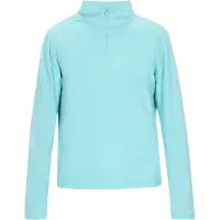 Mo ATHLSR Jersey turquesa