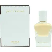 Hermès Paris Eau De Parfum Jour 50ml