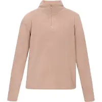 Mo ATHLSR Jersey beige