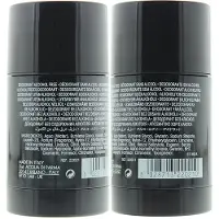 Acqua di Parma Desodorante En Barra Essenza 75ml