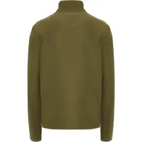 Mo ATHLSR Jersey caqui