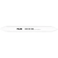 Milan Paquete 12 Blendingr Stomps Ø 12.5 Mm