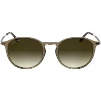 Lacoste Gafas De Sol L6061s