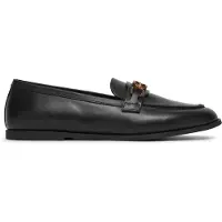 Pinko Zapatillas 'Naty 05' negro