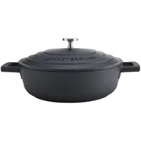 Masterclass Cacerola Shallow 2.5l