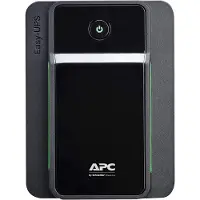 APC Sais Easy 700va 230v Avr Schuko Sockets