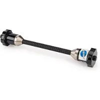 Park Tool Adaptador Ts-ta