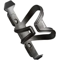 Tacx Portabidón Radar Universal Lateral