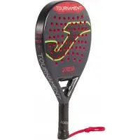 Joma Pala De Pádel Slam
