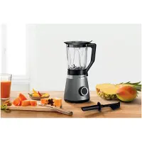 Bosch Licuadora Serie 4 Mmb6141s 1.5l 1200w