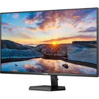 Philips Monitor 32e1n3100la 32´´ Fhd Va Led 75hz