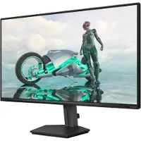 Philips Monitor Evnia 3000 27m2n3200nf 27´´ Fhd Fast Ips Wled 180hz