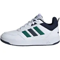 Adidas Zapatillas TENSAUR SPORT 3.0 K niño - Blanco - 37 1/3