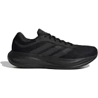 Adidas Zapatillas de running 'Response 2' negro