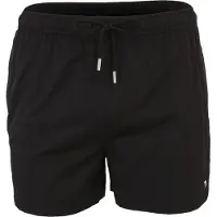 Karl Lagerfeld Bermudas negro