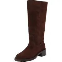 Steve madden Botas 'Riggs-E' marrón