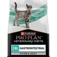 Purina Pro Plan VD EN Gastrointestinal - Gato - 1,5 kg