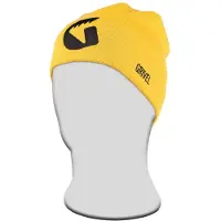 Grivel Gorro Ac