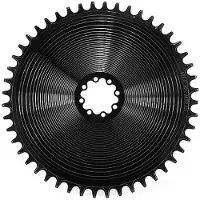 Garbaruk Plato Axs Aero