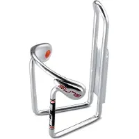 Elite Portabidón Ciussi Gel